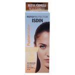 Isdin-Fotop-Fusion-Water-Spf50-50ml-1-57762