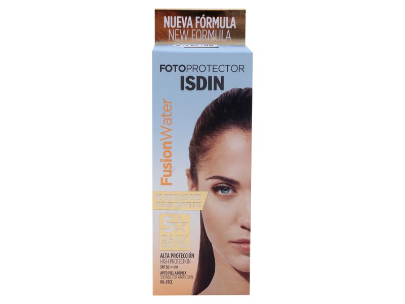 Isdin-Fotop-Fusion-Water-Spf50-50ml-1-57762