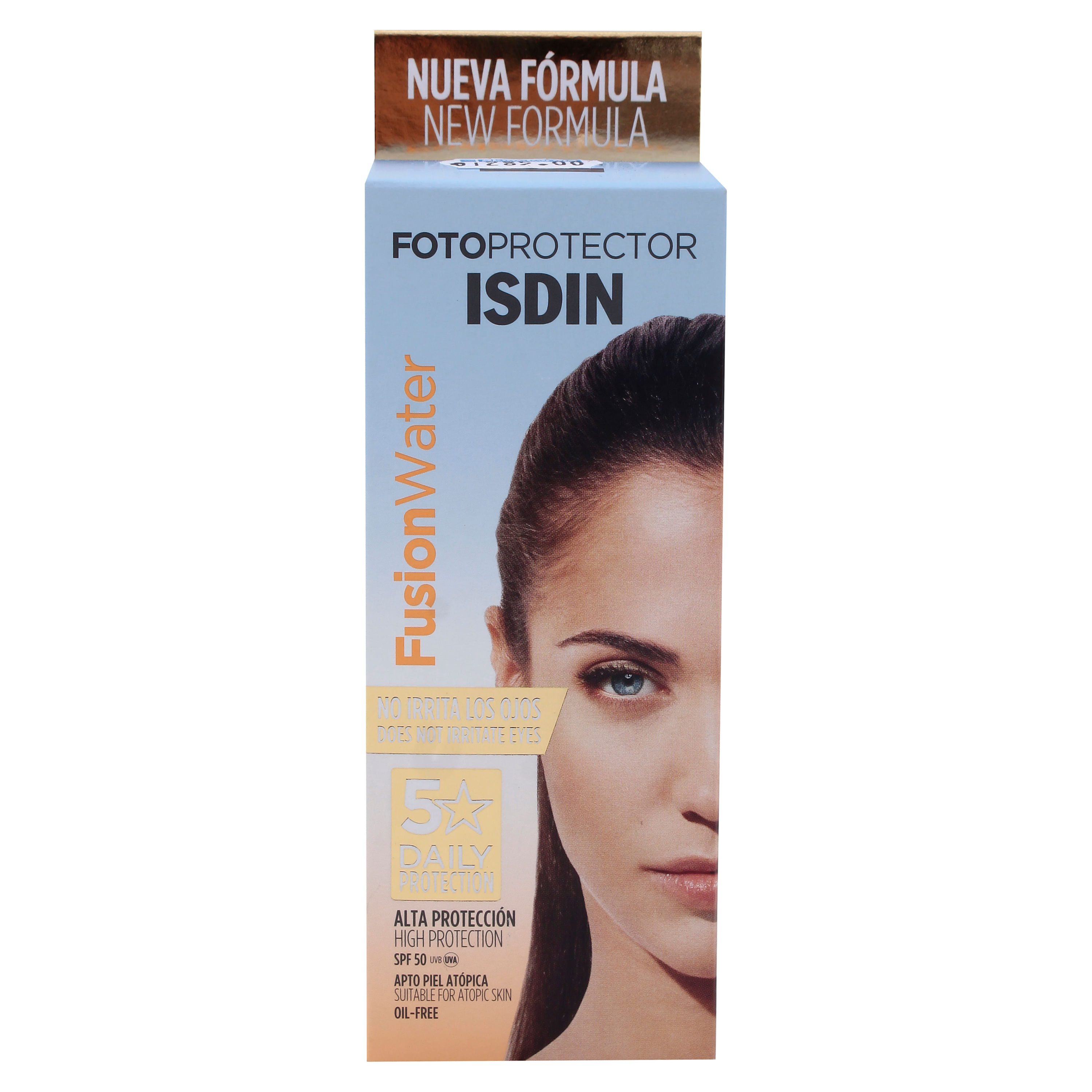 Isdin-Fotop-Fusion-Water-Spf50-50ml-1-57762