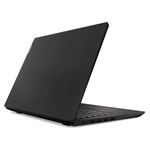 Lapto-Lenovo-Ideapad-S145-81W600E3GJ-14-I3-4GB-256GB-SSD-Lapto-Lenovo-Ideapad-S145-81W600E3GJ-14-I3-4GB-256GB-SSD-3-45038