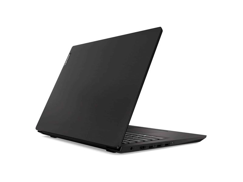 Lapto-Lenovo-Ideapad-S145-81W600E3GJ-14-I3-4GB-256GB-SSD-Lapto-Lenovo-Ideapad-S145-81W600E3GJ-14-I3-4GB-256GB-SSD-3-45038