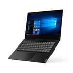 Lapto-Lenovo-Ideapad-S145-81W600E3GJ-14-I3-4GB-256GB-SSD-Lapto-Lenovo-Ideapad-S145-81W600E3GJ-14-I3-4GB-256GB-SSD-2-45038