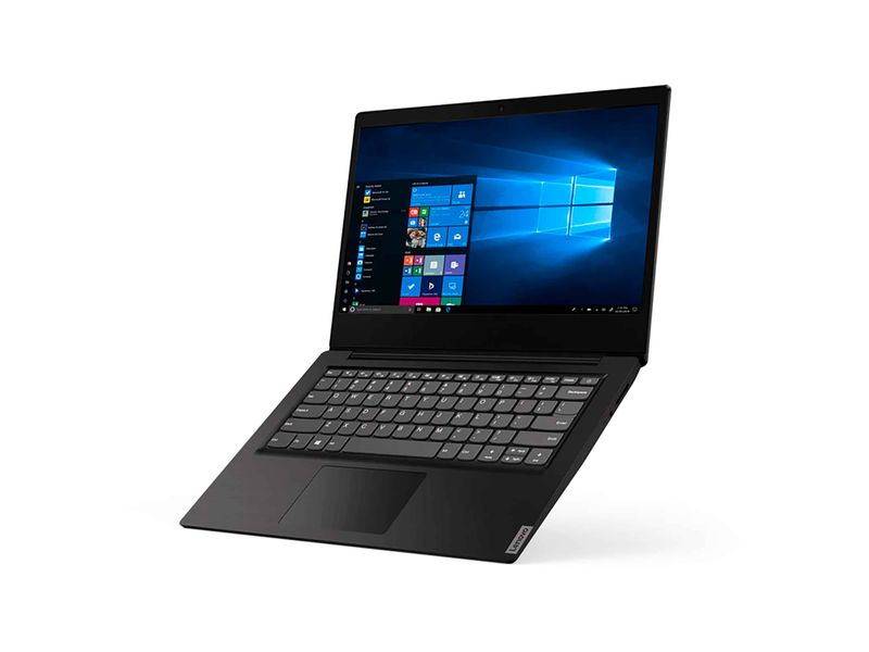 Lapto-Lenovo-Ideapad-S145-81W600E3GJ-14-I3-4GB-256GB-SSD-Lapto-Lenovo-Ideapad-S145-81W600E3GJ-14-I3-4GB-256GB-SSD-2-45038