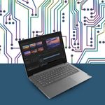 Laptop-Lenovo-V14-82C2000KCL-Celeron-N4020-4GB-500-GB-4-57833