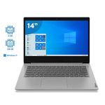 Laptop-Lenovo-Ideapad-3-81WH007EGJ-14-HD-Intel-N4020-4GB-128GB-SSD-Laptop-Lenovo-Ideapad-3-81WH007EGJ-14-HD-Intel-N4020-4GB-128GB-SSD-1-54277