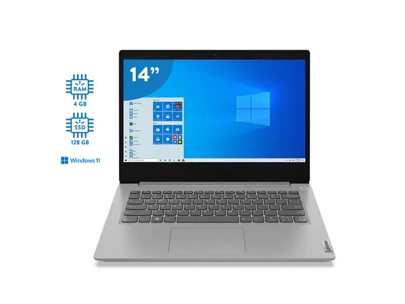 Laptop-Lenovo-Ideapad-3-81WH007EGJ-14-HD-Intel-N4020-4GB-128GB-SSD-Laptop-Lenovo-Ideapad-3-81WH007EGJ-14-HD-Intel-N4020-4GB-128GB-SSD-1-54277