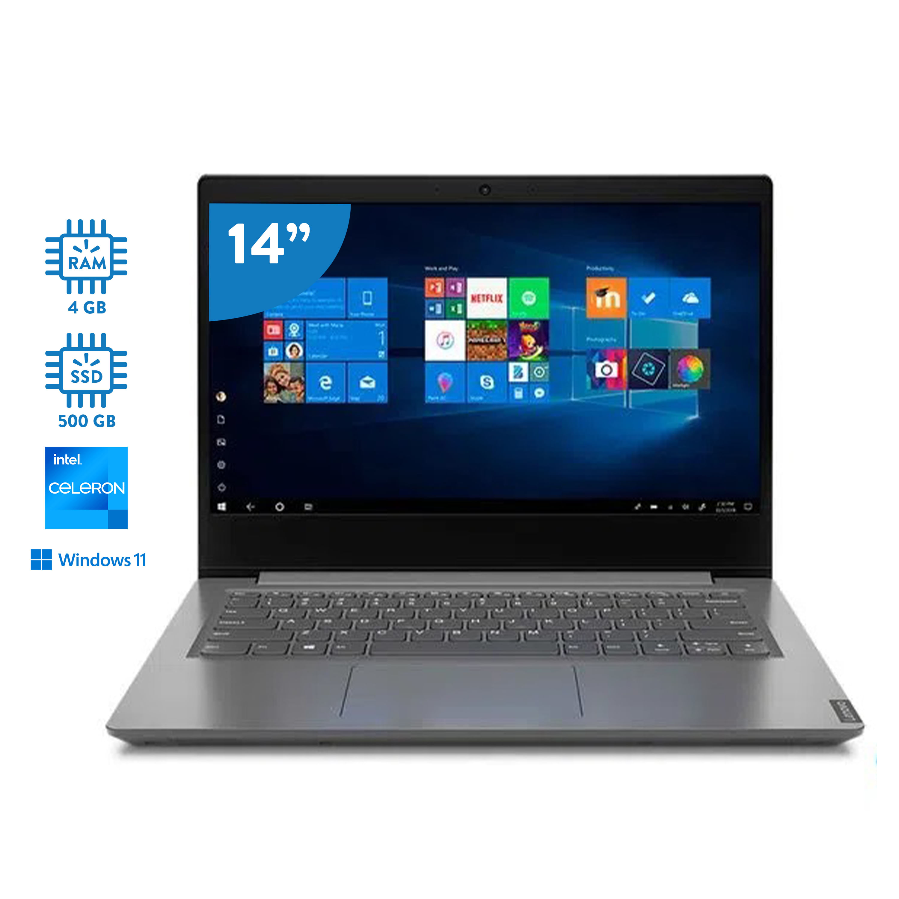 Laptop-Lenovo-V14-82C2000KCL-Celeron-N4020-4GB-500-GB-1-57833