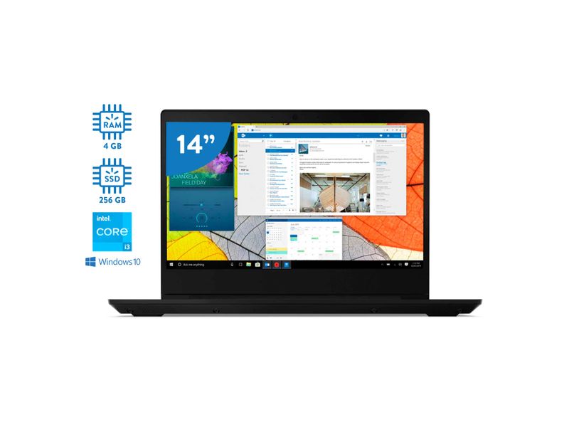 Lapto-Lenovo-Ideapad-S145-81W600E3GJ-14-I3-4GB-256GB-SSD-Lapto-Lenovo-Ideapad-S145-81W600E3GJ-14-I3-4GB-256GB-SSD-1-45038