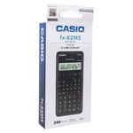 Calculadora-Cientifica-Casio-2-30084