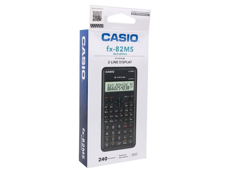 Calculadora-Cientifica-Casio-2-30084