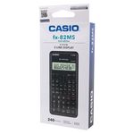 Calculadora-Cientifica-Casio-3-30084