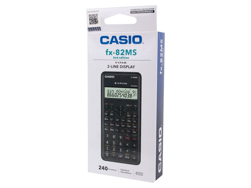 Calculadora-Cientifica-Casio-3-30084