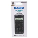 Calculadora-Cientifica-Casio-1-30084