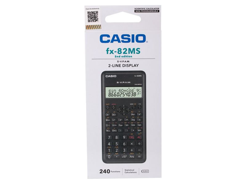 Calculadora-Cientifica-Casio-1-30084