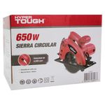 Sierra-Circular-Marca-Hyper-Tough-650W-127V-2-21048