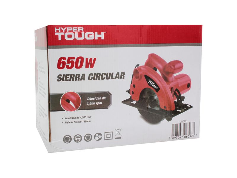 Sierra-Circular-Marca-Hyper-Tough-650W-127V-2-21048