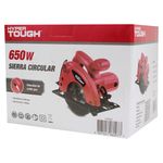 Sierra-Circular-Marca-Hyper-Tough-650W-127V-3-21048