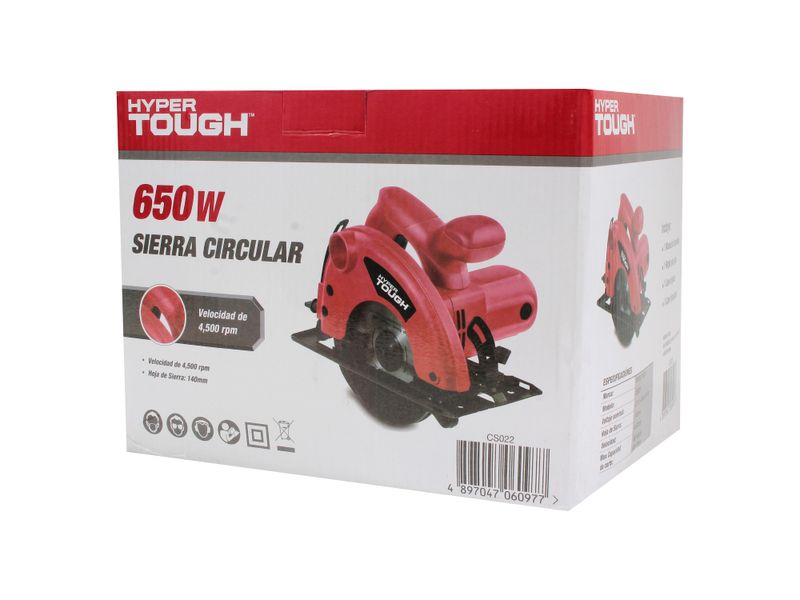 Sierra-Circular-Marca-Hyper-Tough-650W-127V-3-21048