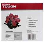 Sierra-Circular-Marca-Hyper-Tough-650W-127V-4-21048