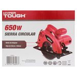 Sierra-Circular-Marca-Hyper-Tough-650W-127V-5-21048