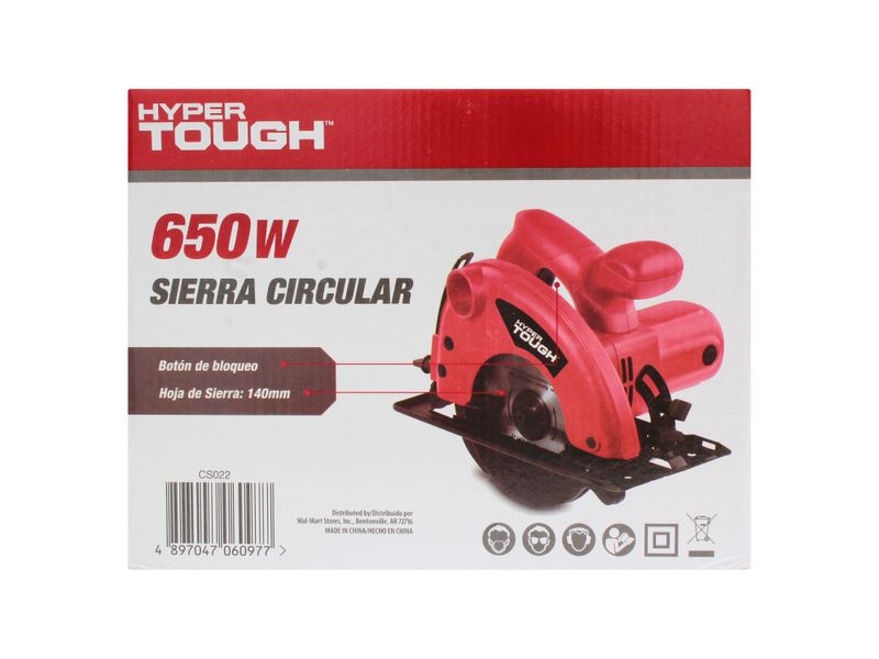 Sierra-Circular-Marca-Hyper-Tough-650W-127V-5-21048