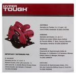 Sierra-Circular-Marca-Hyper-Tough-650W-127V-6-21048