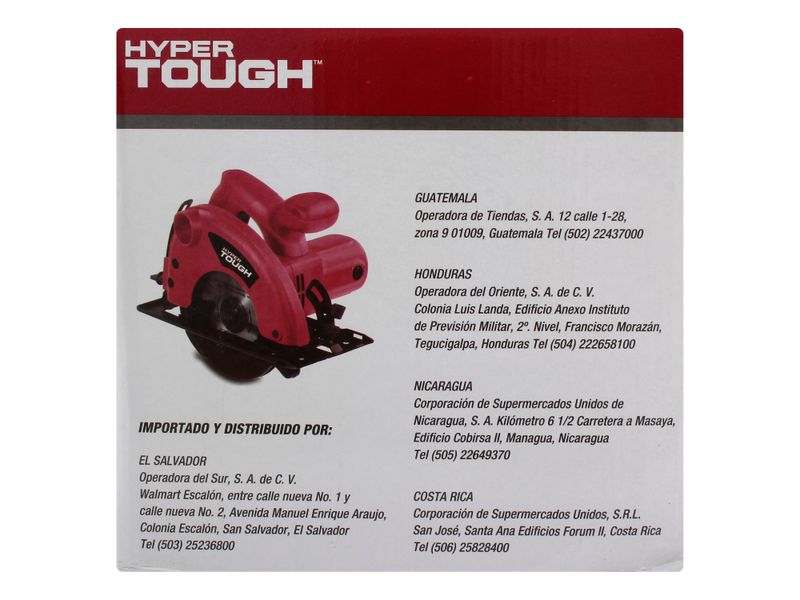 Sierra-Circular-Marca-Hyper-Tough-650W-127V-6-21048