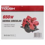 Sierra-Circular-Marca-Hyper-Tough-650W-127V-1-21048