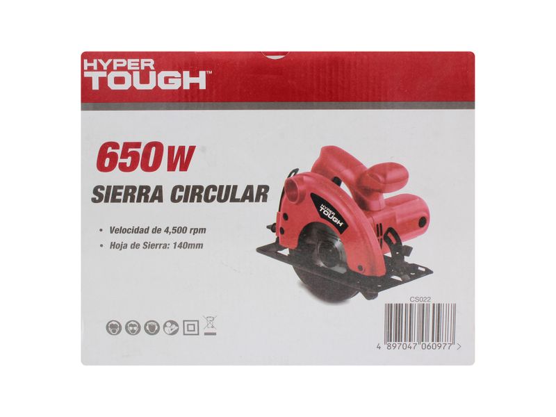 Sierra-Circular-Marca-Hyper-Tough-650W-127V-1-21048