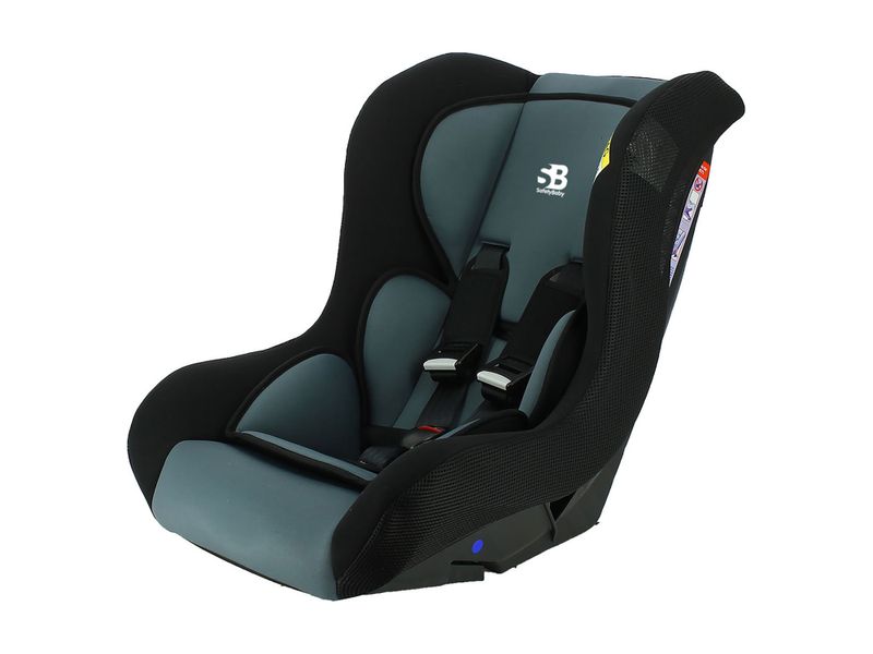 Silla-Para-Carro-Marca-Micker-Mouse-Maxime-1-60336