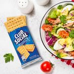 Galleta-Nabisco-Club-Social-Salada-234gr-2-38981