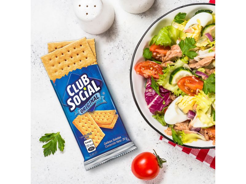 Galleta-Nabisco-Club-Social-Salada-234gr-2-38981