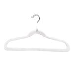 Set-Mainstays-10-Perchas-Transparentes-4-48048