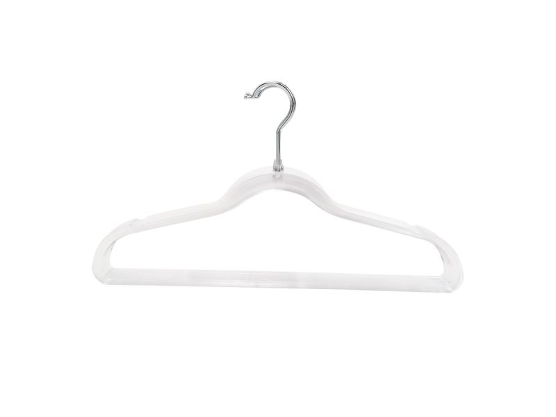 Set-Mainstays-10-Perchas-Transparentes-4-48048