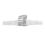 Set-Mainstays-10-Perchas-Transparentes-7-48048