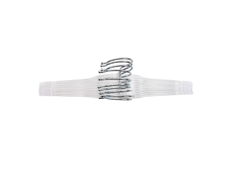 Set-Mainstays-10-Perchas-Transparentes-7-48048