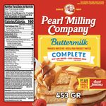 Pancake-Quaker-Buttermil-453gr-2-48927