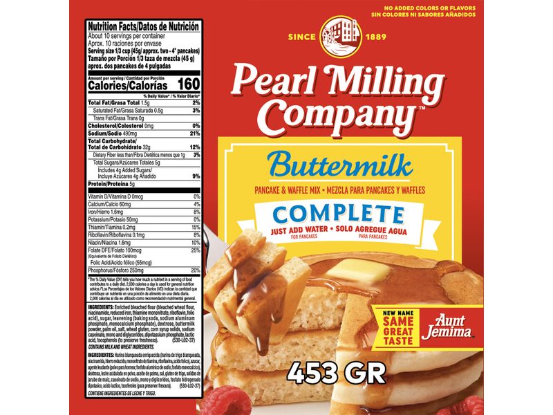 Pancake-Quaker-Buttermil-453gr-2-48927