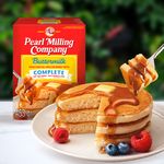 Pancake-Quaker-Buttermil-453gr-4-48927