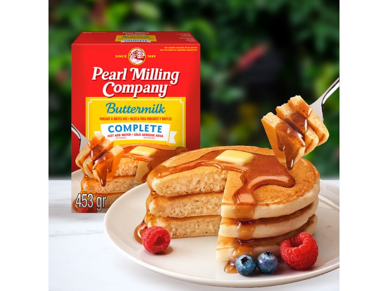 Pancake-Quaker-Buttermil-453gr-4-48927