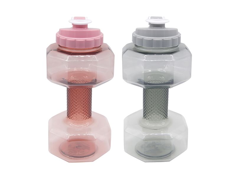 Botella-Mancuerna-Mainstays-2-2-Lts-2-48717