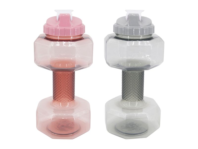 Botella-Mancuerna-Mainstays-2-2-Lts-3-48717