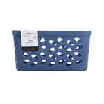 Canasta-Organizadora-Mainstays-Fleur-5L-2-48876
