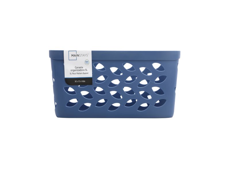 Canasta-Organizadora-Mainstays-Fleur-5L-2-48876
