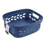 Canasta-Organizadora-Mainstays-Fleur-11L-2-48877