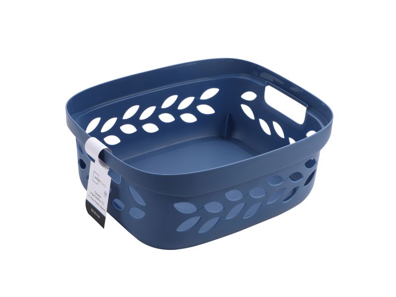 Canasta-Organizadora-Mainstays-Fleur-11L-2-48877