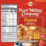 Pancake-Quaker-Original-453gr-2-46488