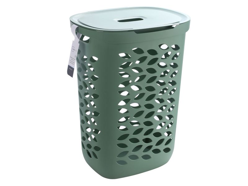 Canasta-Ropa-Mainstays-Fleur-62L-2-50491