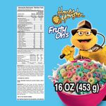 Cereal-Quaker-Honey-Monster-sabor-frutas-482gr-2-16851