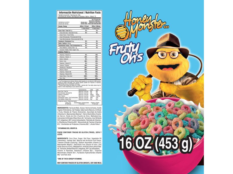 Cereal-Quaker-Honey-Monster-sabor-frutas-482gr-2-16851